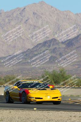 media/Nov-09-2024-Speed Ventures (Sat) [[3963a68c19]]/4-Green Group/Session 1 (Turn 4 Entry)/
